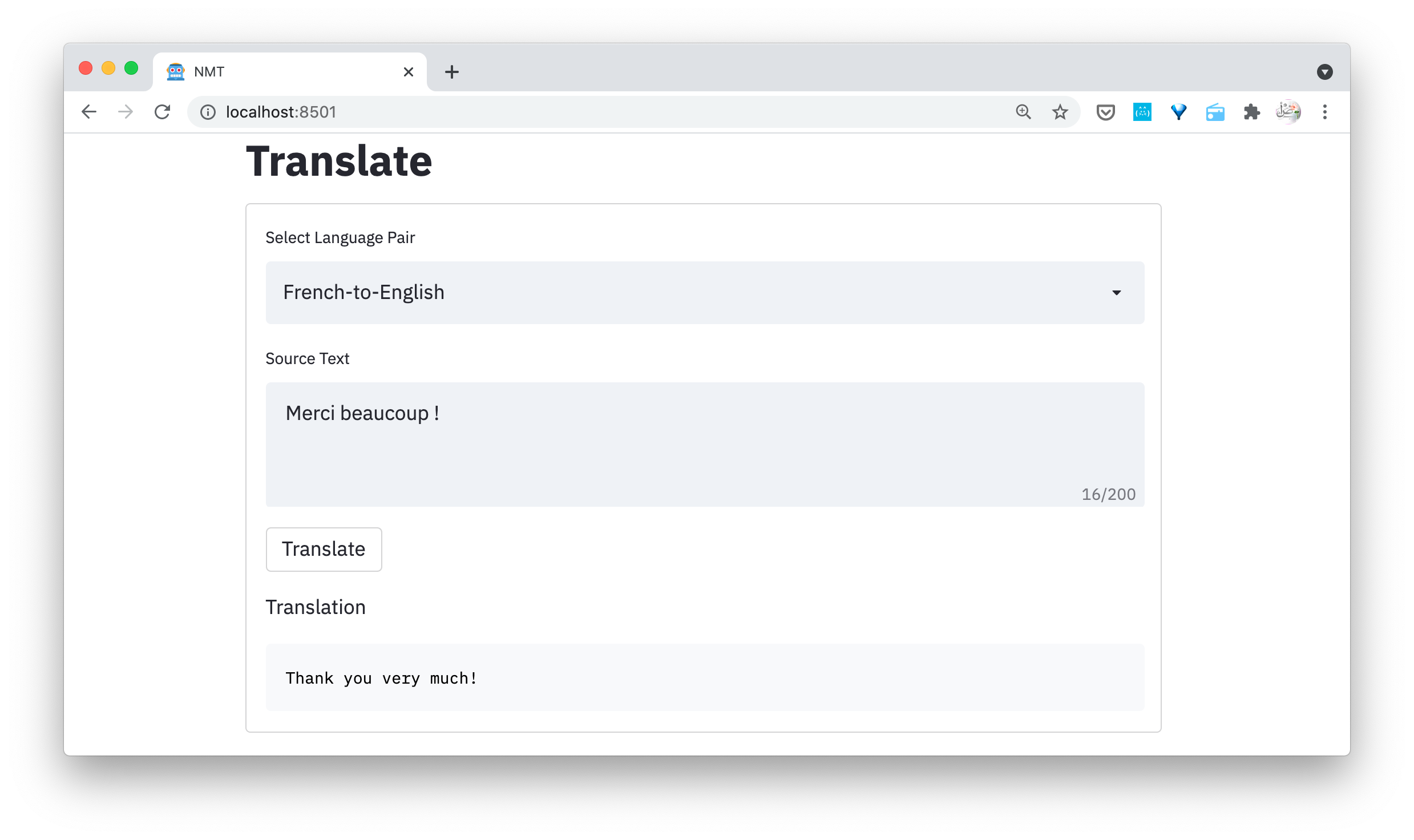 streamlit-translate-gui